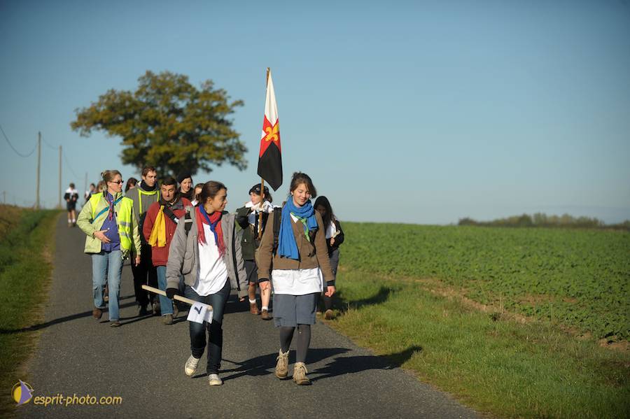 Nom de l'image : D30083108_1_(c)Norbert-JUNG — Description :